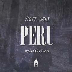 Ypo ft. Light - Peru