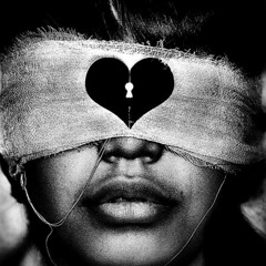 I Need Help-Feat Young Beast and EDubb