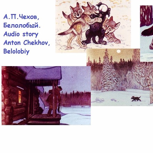 Белолобый чехов главная. Чехов а.п. "белолобый". План к рассказу Чехова белолобый. Пересказ белолобый.