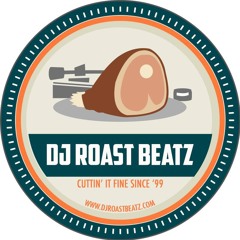 Roast Beatz Bestival Mix