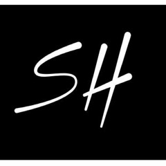 Soñar - Sesh (Live Sesh Consume BC 2017)