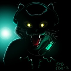 Hardstylerz