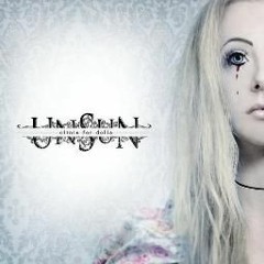 Unsun - Home (BandHub COVER)