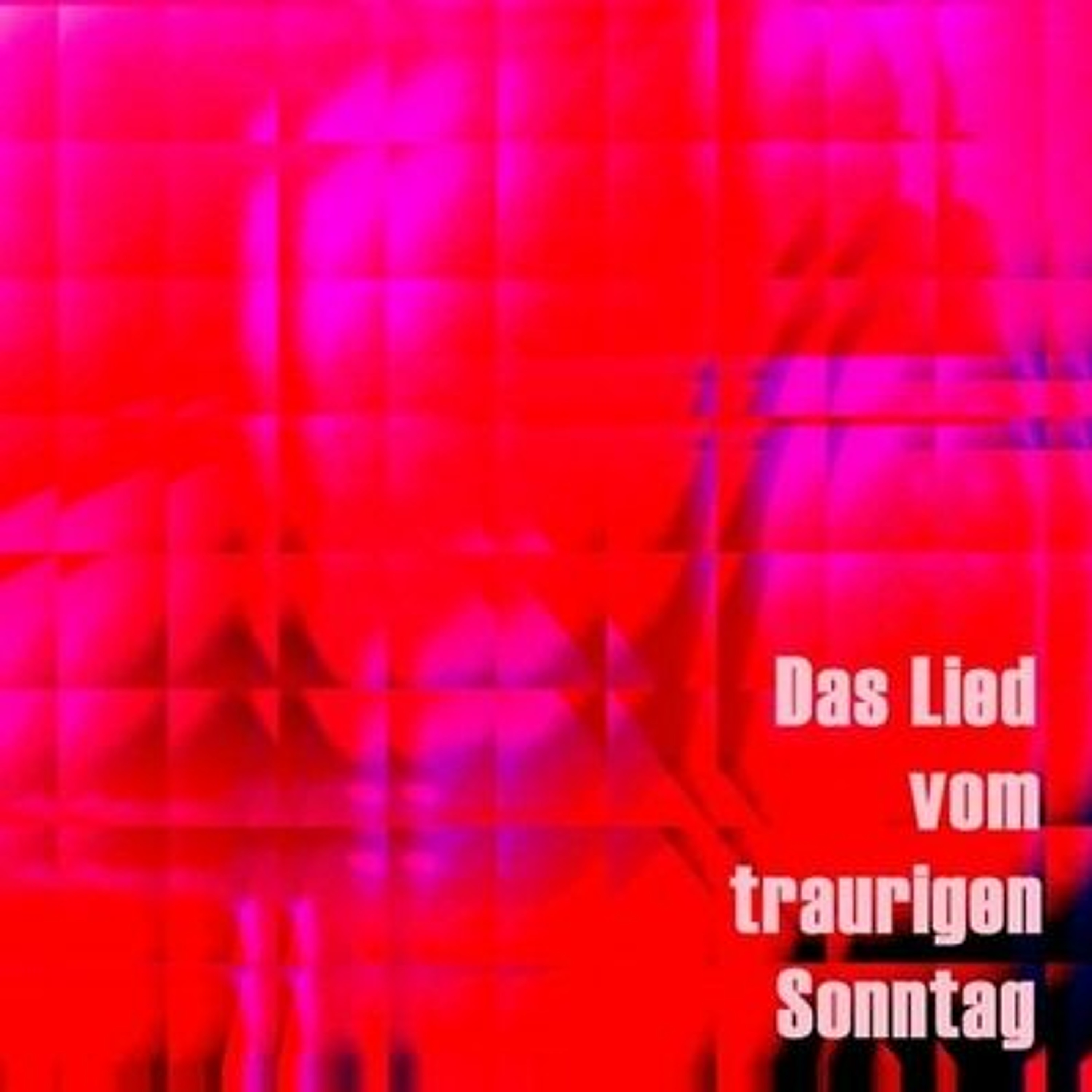 DouglesBeaverton(Herz&Leber/HotR)