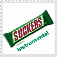 Suckers Instumental