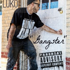 Luko-"Gangster"
