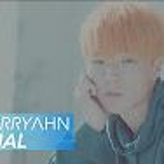 BIGBANG - 우리 사랑하지 말아요 (LET'S NOT FALL IN LOVE) VIOLIN COVER