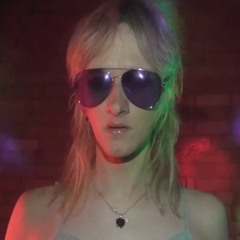 GREATEST HITS (Suicide Party)