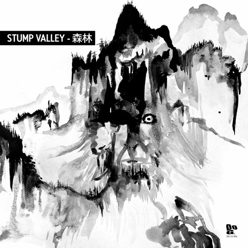 Stump Valley - Tales of Heike