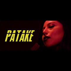 PATAKE - Satti Satvinder Ft. Bohemia & Haji Springer - Official Music Video - Funkbox