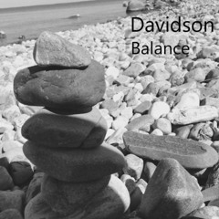 Balance - Davidson