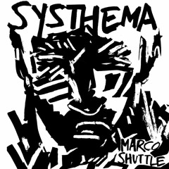 Spazio009 - Marco Shuttle - Systhema