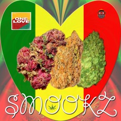 One Love