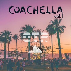 Coachella Float Mix 2017
