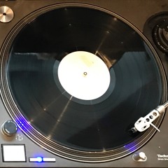 TheClassicsOnVinyl
