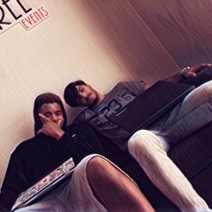 Geekd Up - Los ft. Manello