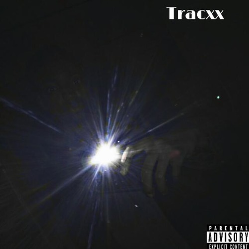 Meet Tracxx (prod. Sadboy Jay & Tracxx)