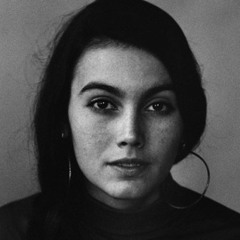 Skivvy - Down On Me (demo)