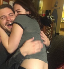 Carlie's Song (prod. Hanto)