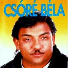 Csóré Béla - Nem Tudni Mit Hoz Még A Holnap