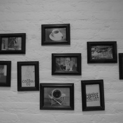 Payung Teduh - Berdua Saja