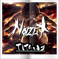 Titans (Original Mix) FD HD = 40Likes-20REPOST