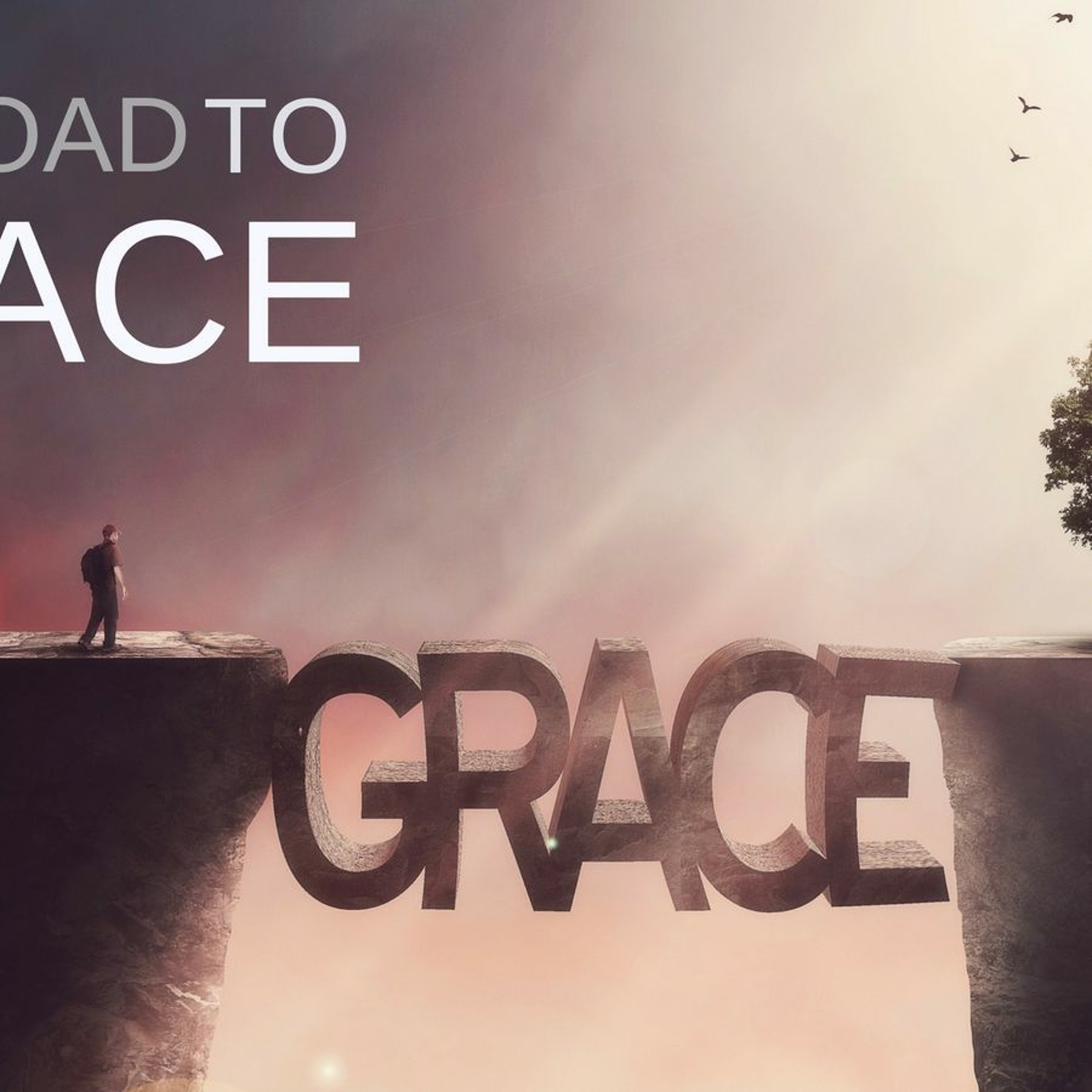 Lake Point Church Sermons