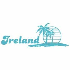 MIXTAPE sun is shining SUMMER MIX