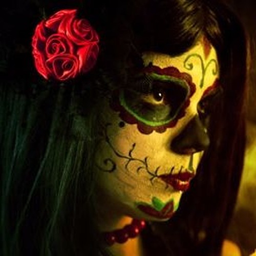 Fatal Tango