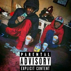 Shitbkag FREESTYLE NfAnT 8 X GoOd SmEe