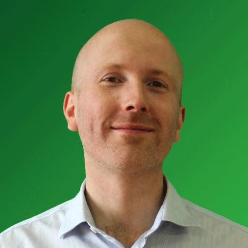 Episode 177: The Wechat Ecosystem: Growth, Ads & Payments with Matthew Brennan