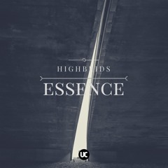 Highbrids - Essence | FREE DOWNLOAD