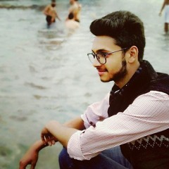 Teri ankhon song _ Arijit new latest song (Half gf)
