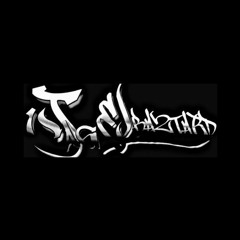 JAGIEL BAZTARD( L.M.B.T.L NEW MIXTAPE BB)