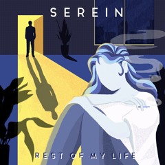 Rest Of My Life