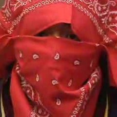 Jugg Knight - EAT IT UP