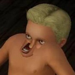 Geekmode - I Still Love You