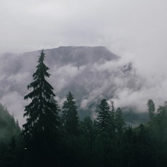 KAVERN - Unstable Thoughts