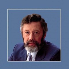 Klaus Wunderlich Radio Show Easter 2017