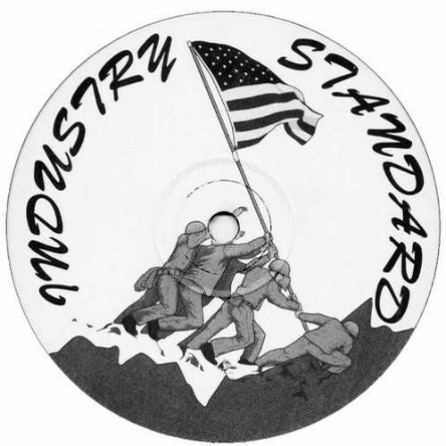 Stream SHAV Listen to classic garage mix playlist online for free on