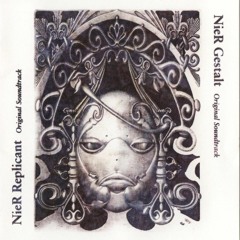 Song of the Ancients / Fate