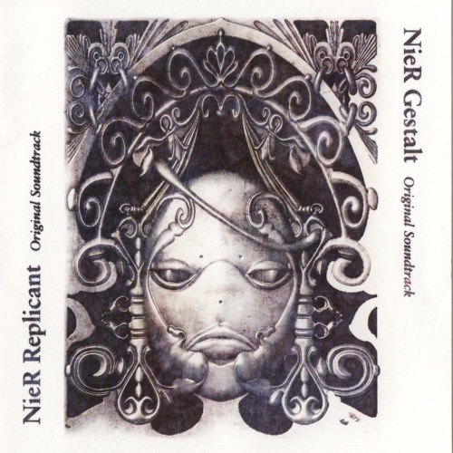 Dispossession / Strings Ver.