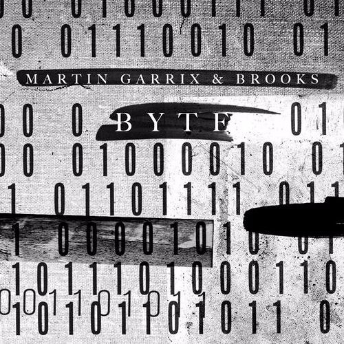 Calvisso & Williams - Martin Garrix & Brooks - Byte (Calvisso & Williams  Remix) | Spinnin' Records