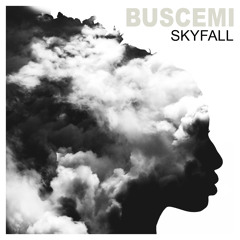 Buscemi - Skyfall