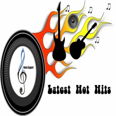Latest Hot Hits