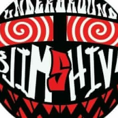 live dom 2017-mc.mp3