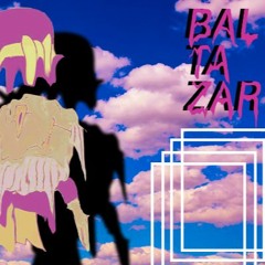 Baltazar