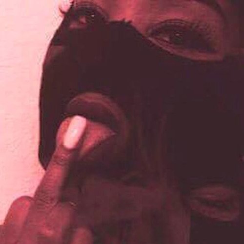 Quentin Miller - EXPRESSION DEMO TRACK