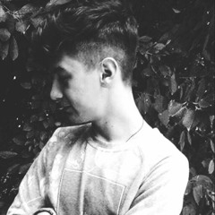 OsloGround Podcast 20 - Hippnotik