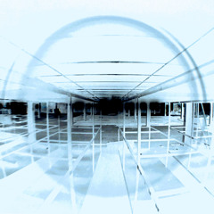 Ubiq - Last and First (Warm Stranger Remix)